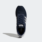 ADIDAS-BB9775-AZBR-03