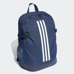 ADIDAS-DM7680-MABR