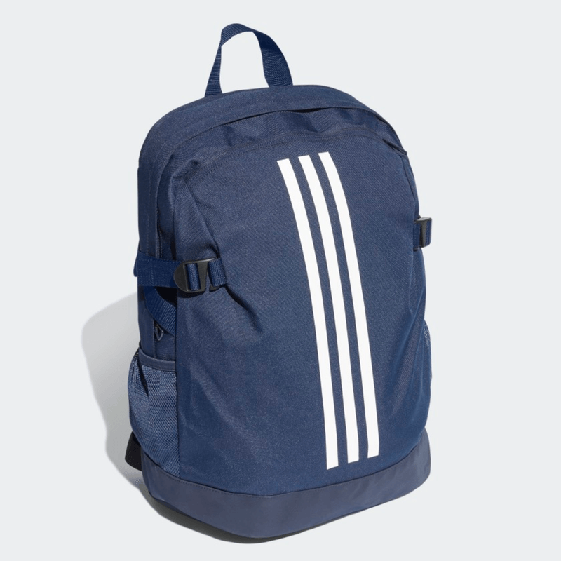 ADIDAS-DM7680-MABR