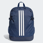 ADIDAS-DM7680-MABR-01