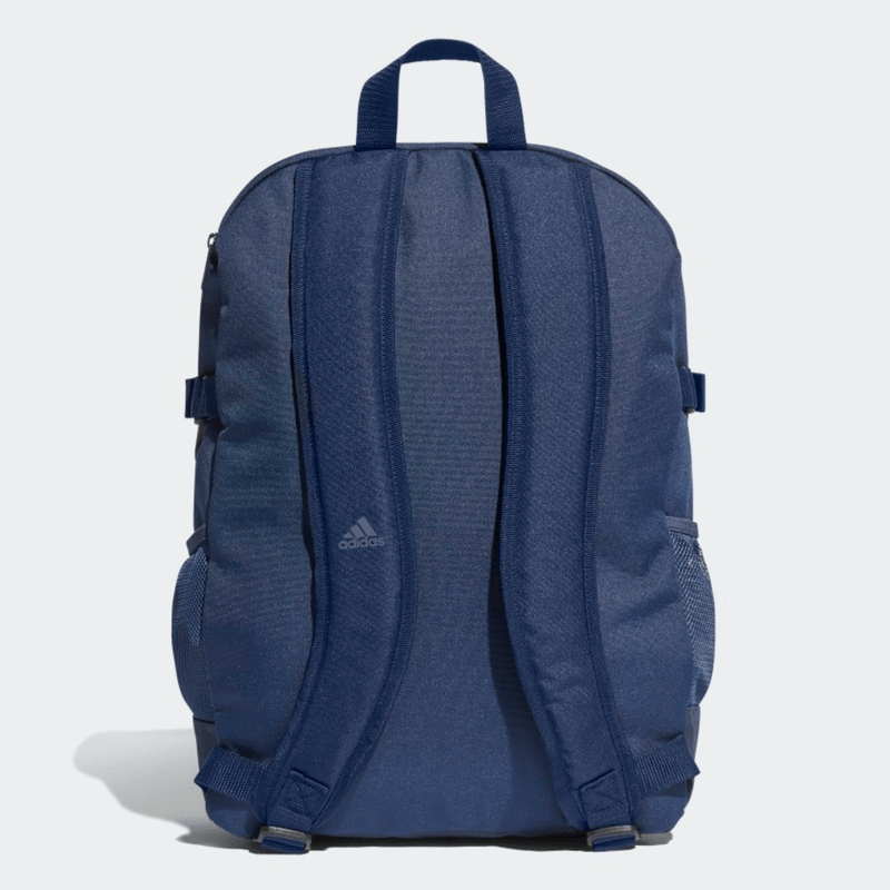 ADIDAS-DM7680-MABR-02