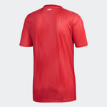 ADIDAS-DP5445-VERM-01