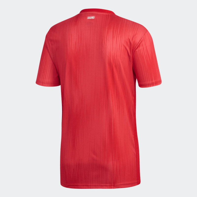 ADIDAS-DP5445-VERM-01
