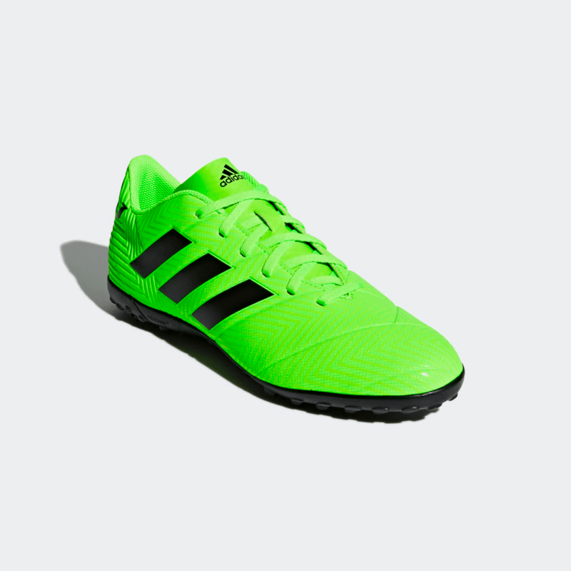 ADIDAS-AQ0623-VDPT