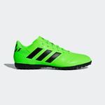 ADIDAS-AQ0623-VDPT-01