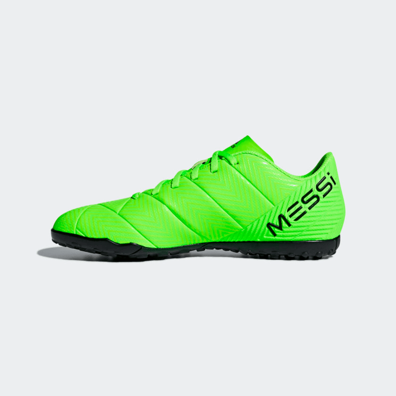 ADIDAS-AQ0623-VDPT-02