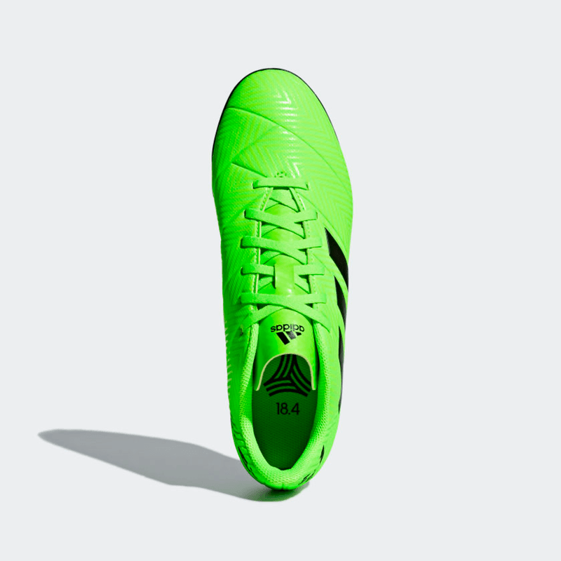 ADIDAS-AQ0623-VDPT-03