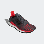 ADIDAS-CQ3176-CZVM