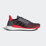 ADIDAS-CQ3176-CZVM-01