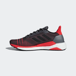 ADIDAS-CQ3176-CZVM-02