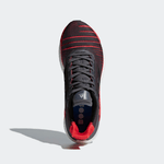 ADIDAS-CQ3176-CZVM-03