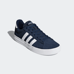 ADIDAS-DB0271-MABR