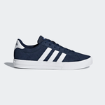 ADIDAS-DB0271-MABR-01