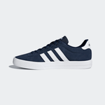 ADIDAS-DB0271-MABR-02