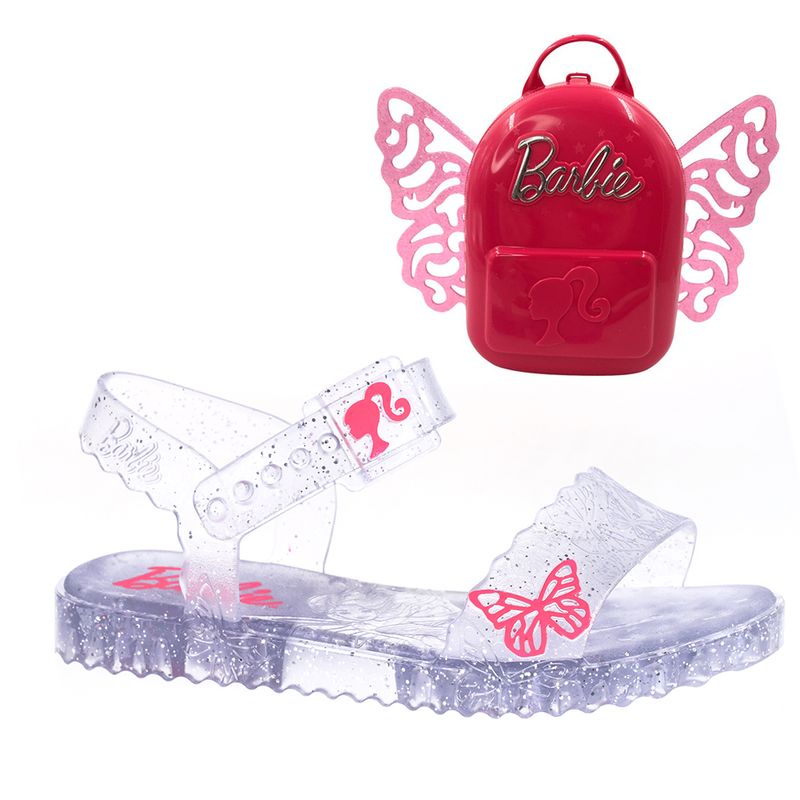 BARBIE_22370_VIGL_1-copiar