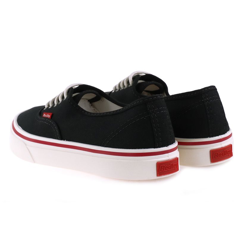 REDLEY_WAC01_PRET_4