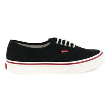 Tênis Masculino Casual Redley- WAC01