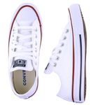 ALLSTAR-CT0450-BRAN5
