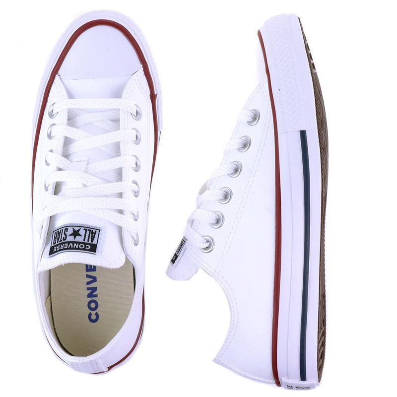 Masculino All star - CT23550001 - Flávio's Calçados