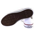 ALLSTAR-CT0450-BRAN3