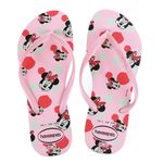 HAVAIANAS_4141203-5217_ROSA_3