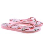 HAVAIANAS_4141203-5217_ROSA_2