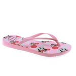 HAVAIANAS_4141203-5217_ROSA_1