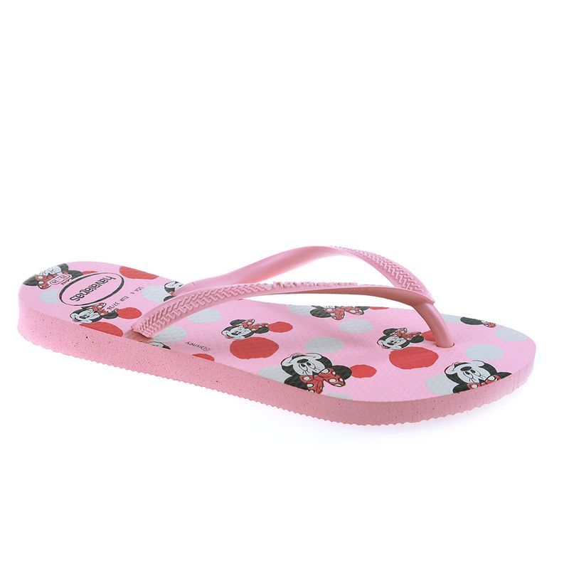 HAVAIANAS_4141203-5217_ROSA_1