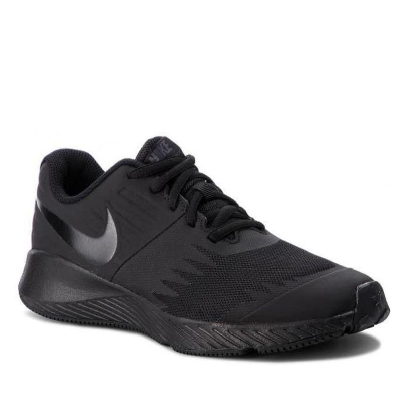 Nike-907254005-pret.jpg
