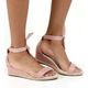 Bebece-4813496-rosa.jpg