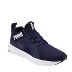 puma-19306305-mabr.jpg