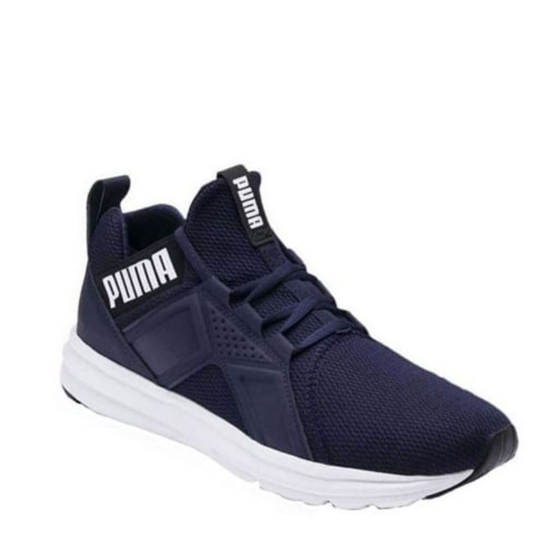 puma-19306305-mabr.jpg
