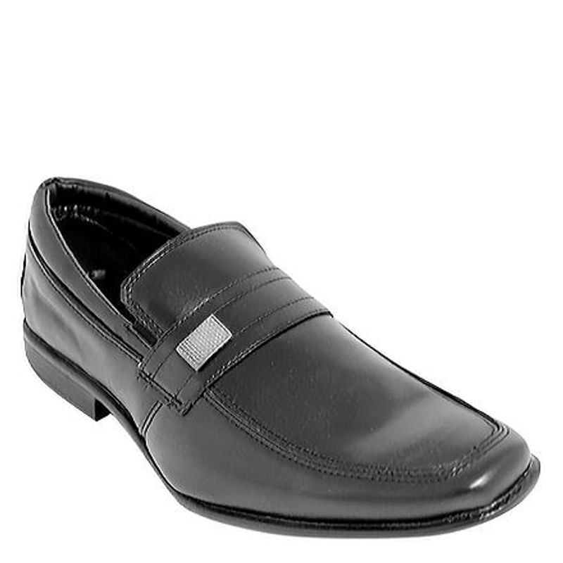 FRANSHOES-FB2678-pret.jpg