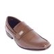 FRANSHOES-FB2678-CAFE.jpg