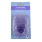 SOFTSTEPS-CALCANHEIRA-402-UNIC.jpg