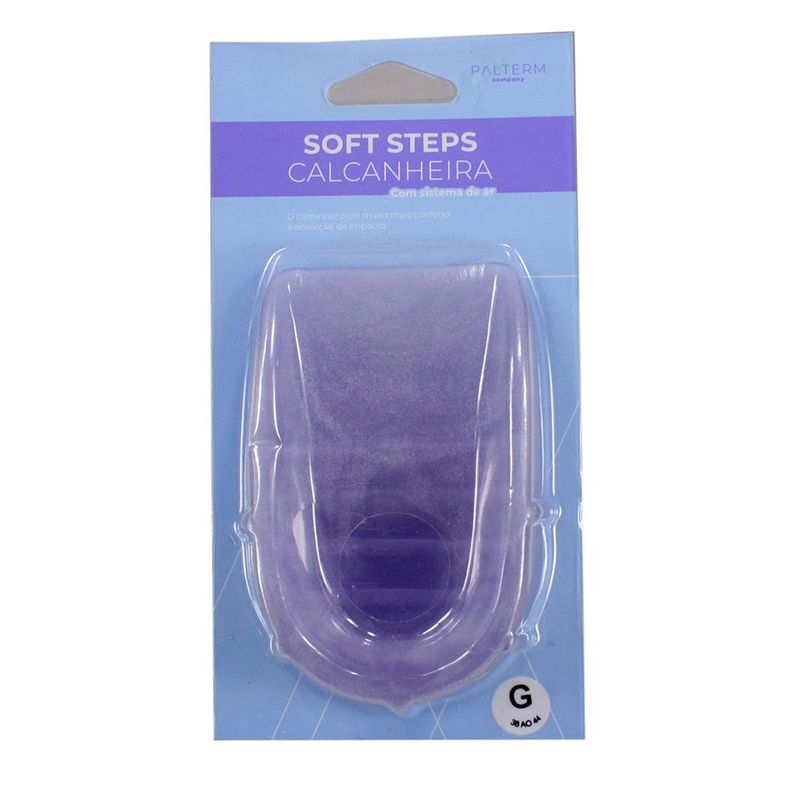 SOFTSTEPS-CALCANHEIRA-402-UNIC.jpg