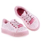 WORLD-COLORS_135013_ROSA_5.jpg