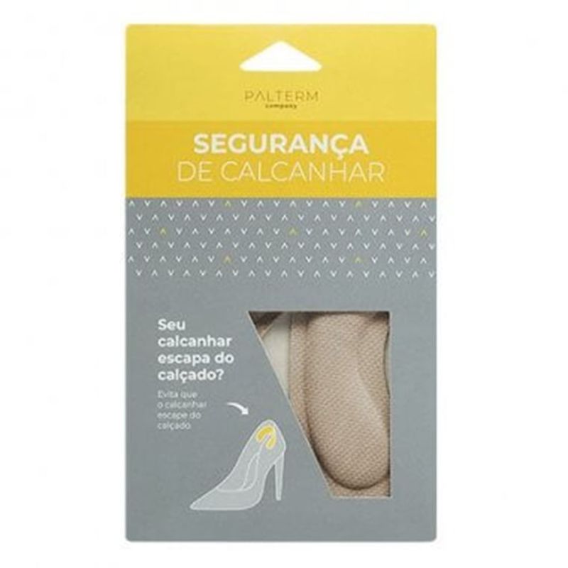 SEGURANÇA_DE_CALCANHAR_562_UNIC.jpg