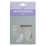 APOIO_PLANTAR_CALCANHEIRA_540_UNIC.jpg