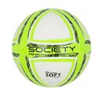 PENALTY_511318_SOCIETY.jpg