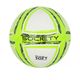PENALTY_511318_SOCIETY.jpg