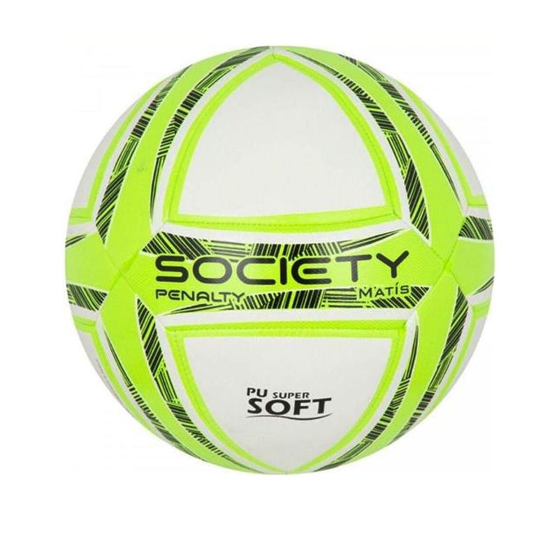 Bola Nike Premier League - FB2987-710