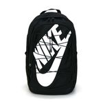 Nike_BA5883-013_PTBR.jpg