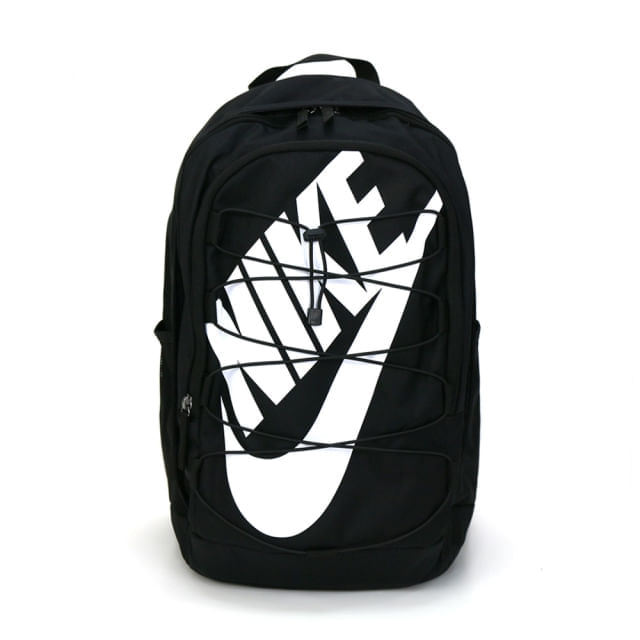 Nike_BA5883-013_PTBR.jpg