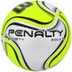 Penalty-521289_brma.jpg