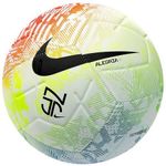 nike-SC3962100-brvm.jpg