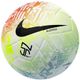 nike-SC3962100-brvm.jpg
