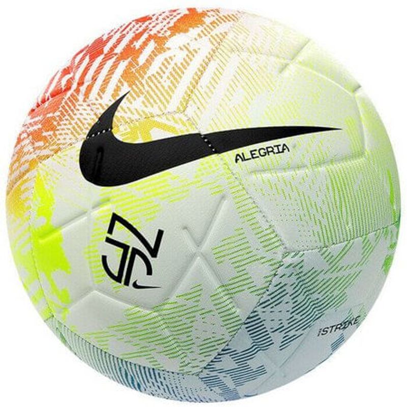 Bola Nike Premier League - FB2987-710