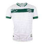 CM-GOIAS-2-2020