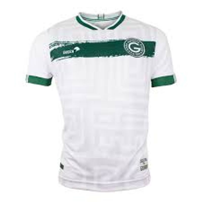 CM-GOIAS-2-2020